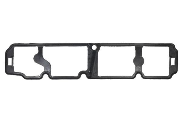 ENGITECH ENT013029 Gasket, cylinder head cover