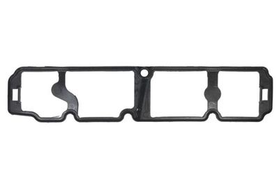 Gasket, cylinder head cover ENGITECH ENT013029