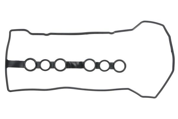 ENGITECH ENT013030 Gasket, cylinder head cover