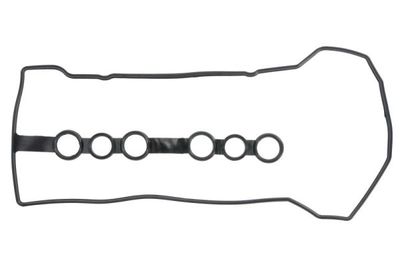 Gasket, cylinder head cover ENGITECH ENT013030