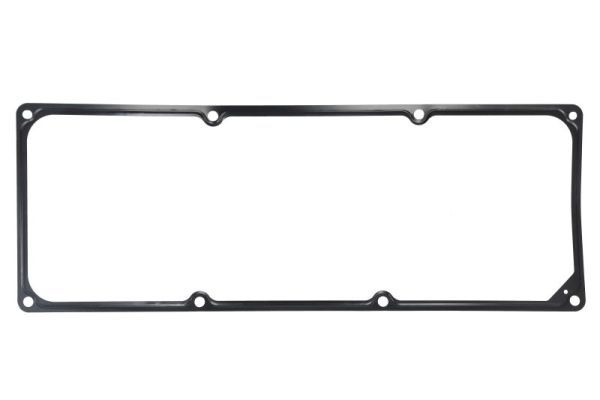 ENGITECH ENT013032 Gasket, cylinder head cover