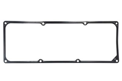 Gasket, cylinder head cover ENGITECH ENT013032