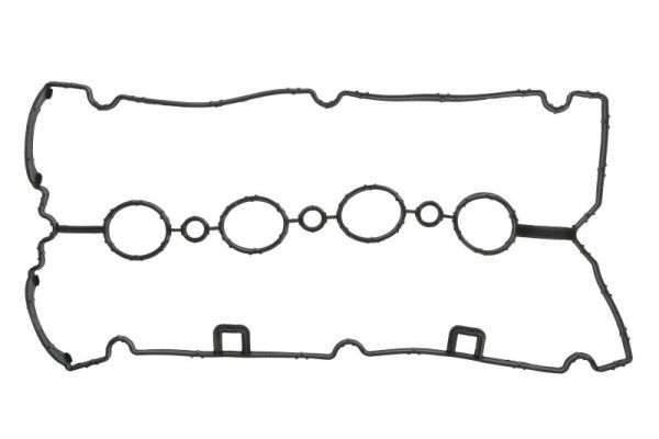ENGITECH ENT013033 Gasket, cylinder head cover