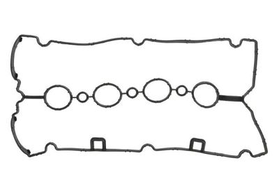 Gasket, cylinder head cover ENGITECH ENT013033