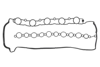 Gasket, cylinder head cover ENGITECH ENT013034