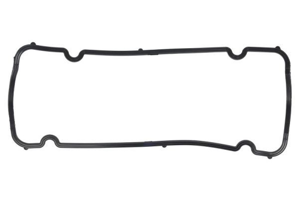 ENGITECH ENT013036 Gasket, cylinder head cover