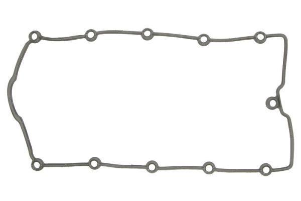 ENGITECH ENT013038 Gasket, cylinder head cover