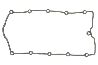 Gasket, cylinder head cover ENGITECH ENT013038