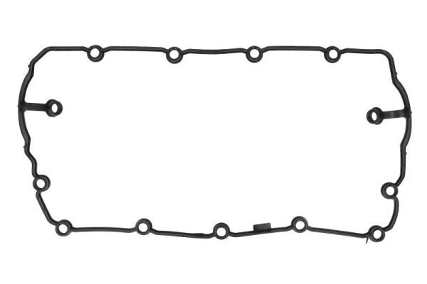 ENGITECH ENT013039 Gasket, cylinder head cover
