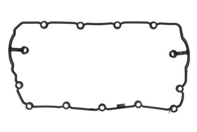 Gasket, cylinder head cover ENGITECH ENT013039