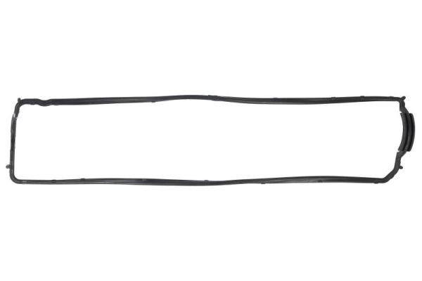 ENGITECH ENT013040 Gasket, cylinder head cover