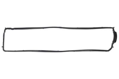 Gasket, cylinder head cover ENGITECH ENT013040