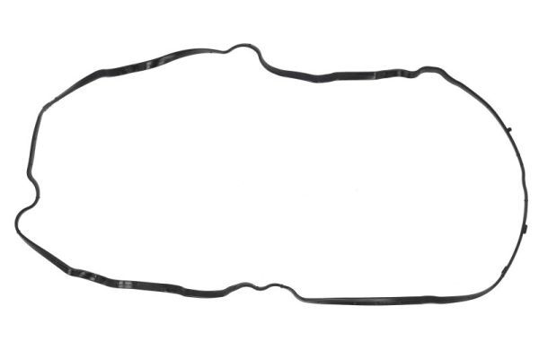 ENGITECH ENT013041 Gasket, cylinder head cover