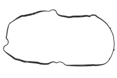 Gasket, cylinder head cover ENGITECH ENT013041