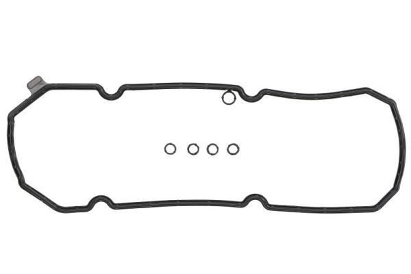ENGITECH ENT013043 Gasket, cylinder head cover