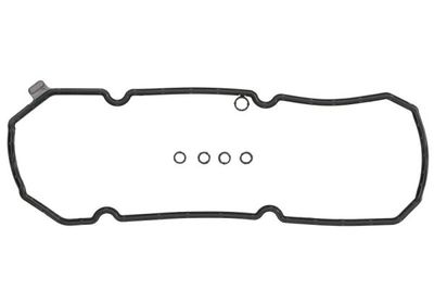 Gasket, cylinder head cover ENGITECH ENT013043