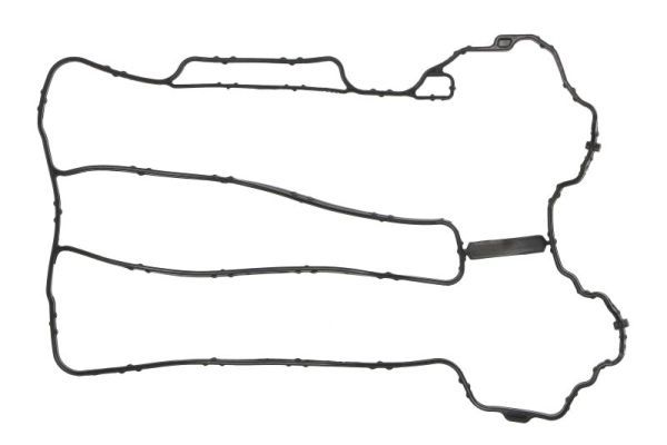 ENGITECH ENT013044 Gasket, cylinder head cover