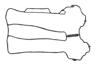 Gasket, cylinder head cover ENGITECH ENT013044