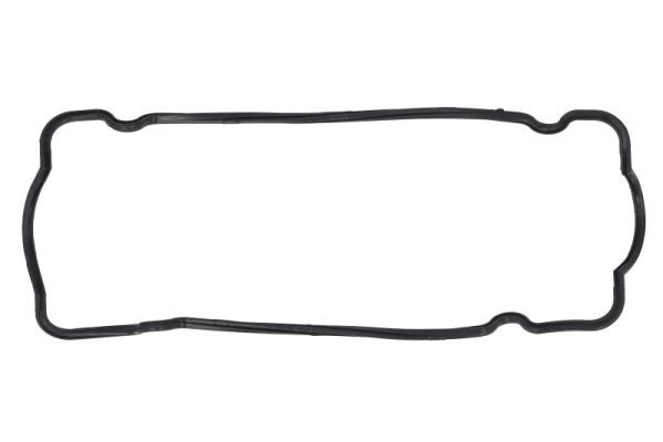 ENGITECH ENT013046 Gasket, cylinder head cover