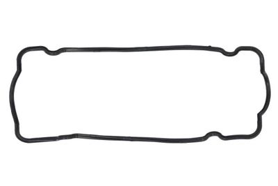 Gasket, cylinder head cover ENGITECH ENT013046