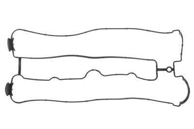 Gasket, cylinder head cover ENGITECH ENT013047