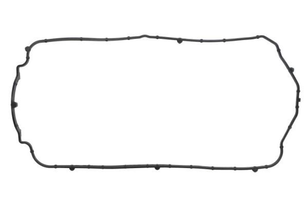 ENGITECH ENT013050 Gasket, cylinder head cover