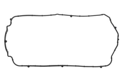 Gasket, cylinder head cover ENGITECH ENT013050