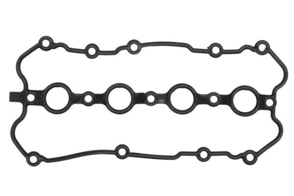 ENGITECH ENT013051 Gasket, cylinder head cover