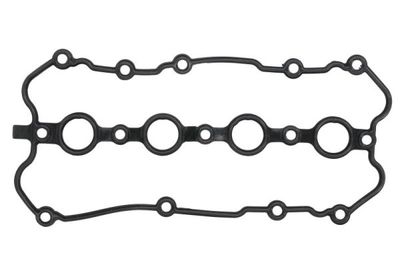Gasket, cylinder head cover ENGITECH ENT013051