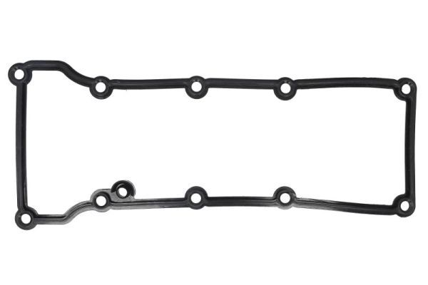 ENGITECH ENT013052 Gasket, cylinder head cover