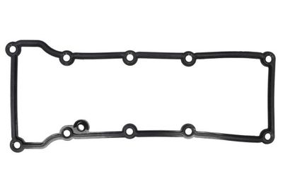 Gasket, cylinder head cover ENGITECH ENT013052