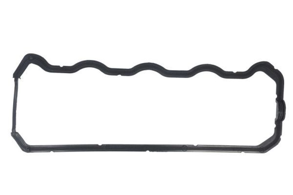 ENGITECH ENT013054 Gasket, cylinder head cover