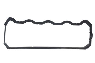 Gasket, cylinder head cover ENGITECH ENT013054