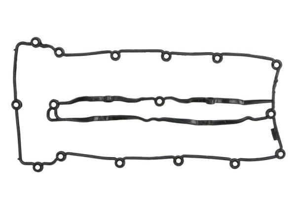 ENGITECH ENT013055 Gasket, cylinder head cover