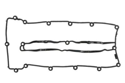 Gasket, cylinder head cover ENGITECH ENT013055