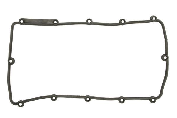 ENGITECH ENT013056 Gasket, cylinder head cover