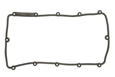 Gasket, cylinder head cover ENGITECH ENT013056