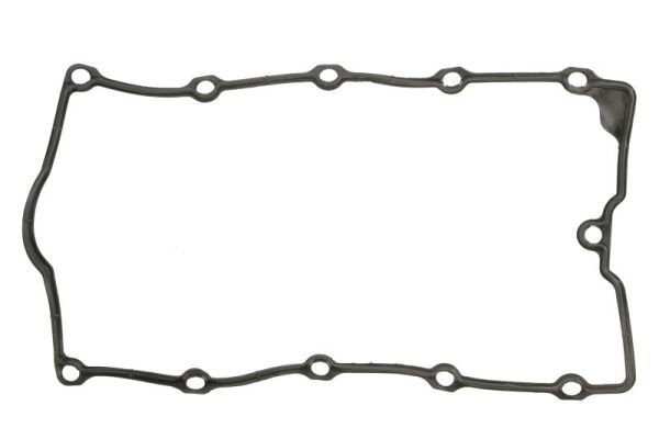 ENGITECH ENT013057 Gasket, cylinder head cover