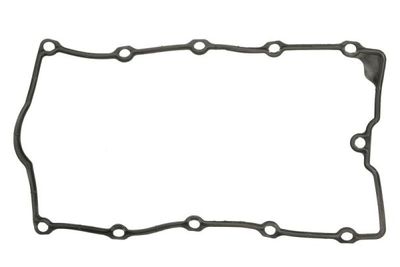 Gasket, cylinder head cover ENGITECH ENT013057