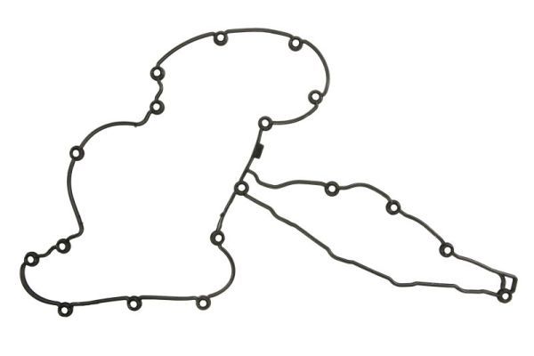 ENGITECH ENT013058 Gasket, cylinder head cover
