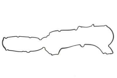 Gasket, cylinder head cover ENGITECH ENT013059
