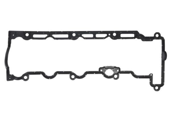 ENGITECH ENT013061 Gasket, cylinder head cover