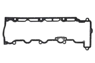 Gasket, cylinder head cover ENGITECH ENT013061