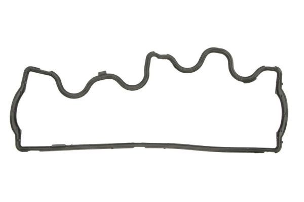 ENGITECH ENT013062 Gasket, cylinder head cover