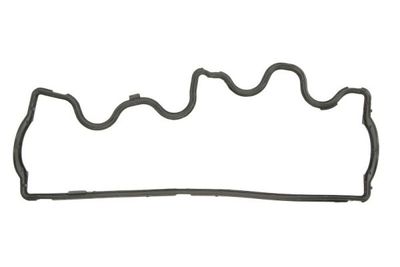 Gasket, cylinder head cover ENGITECH ENT013062