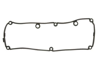 Gasket, cylinder head cover ENGITECH ENT013063