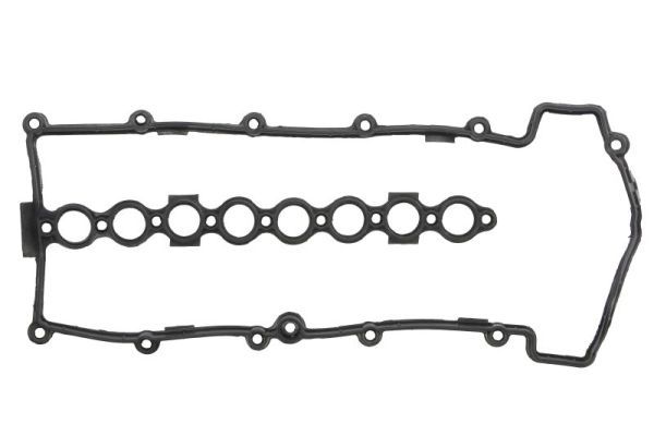 ENGITECH ENT013064 Gasket, cylinder head cover