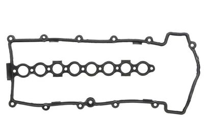 Gasket, cylinder head cover ENGITECH ENT013064