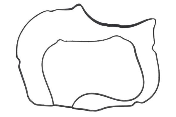 ENGITECH ENT013065 Gasket, cylinder head cover