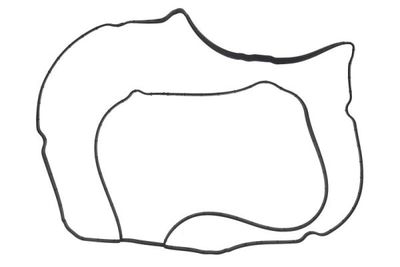 Gasket, cylinder head cover ENGITECH ENT013065